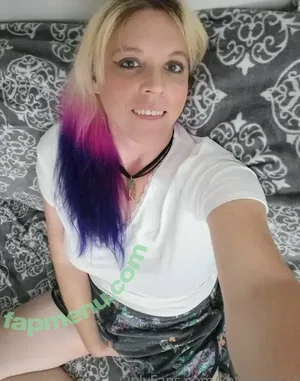 Katiesue824 / k4tiesue nude photo #0046