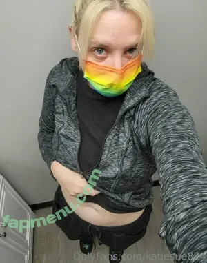 Katiesue824 / k4tiesue nude photo #0054