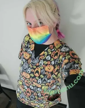 Katiesue824 / k4tiesue nude photo #0055