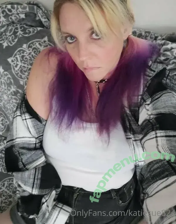 Katiesue824 nude photo #0019 (k4tiesue / k4tiesuevip)