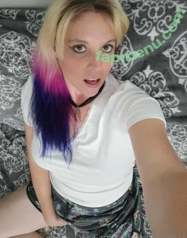 Katiesue824 nude photo #0021 (k4tiesue / k4tiesuevip)