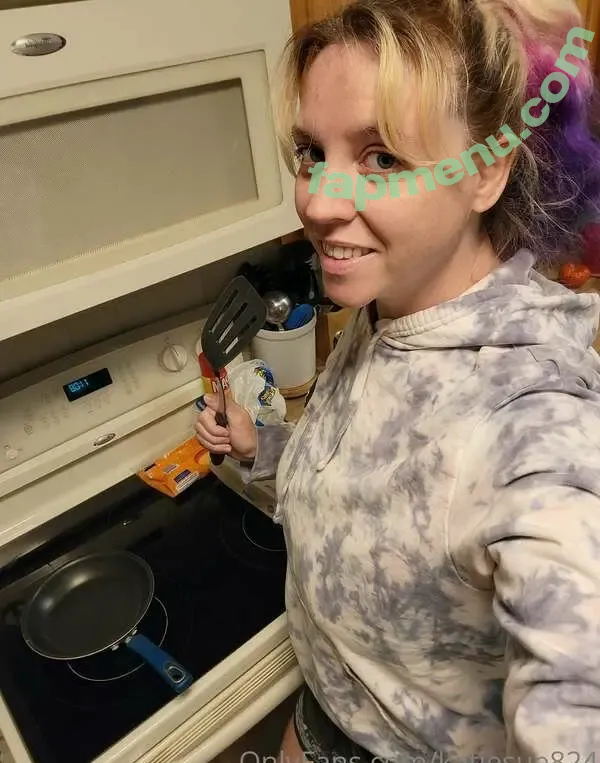 Katiesue824 nude photo #0022 (k4tiesue / k4tiesuevip)