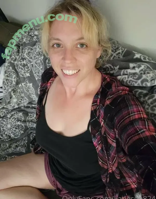 Katiesue824 nude photo #0023 (k4tiesue / k4tiesuevip)
