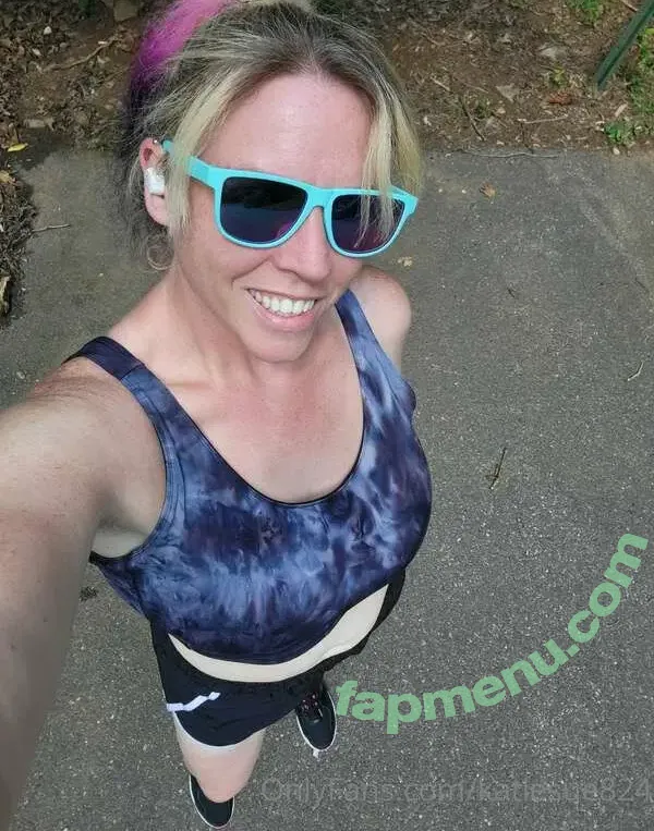 Katiesue824 nude photo #0026 (k4tiesue / k4tiesuevip)