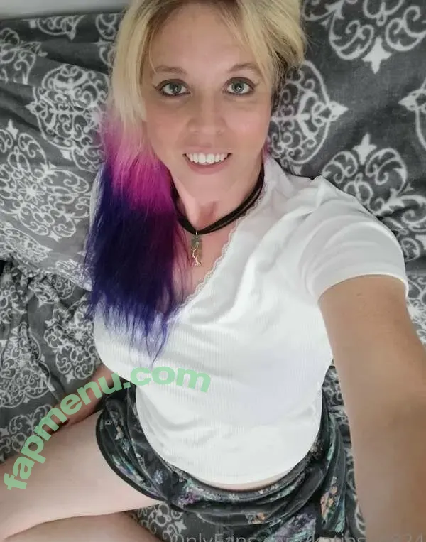 Katiesue824 nude photo #0027 (k4tiesue / k4tiesuevip)