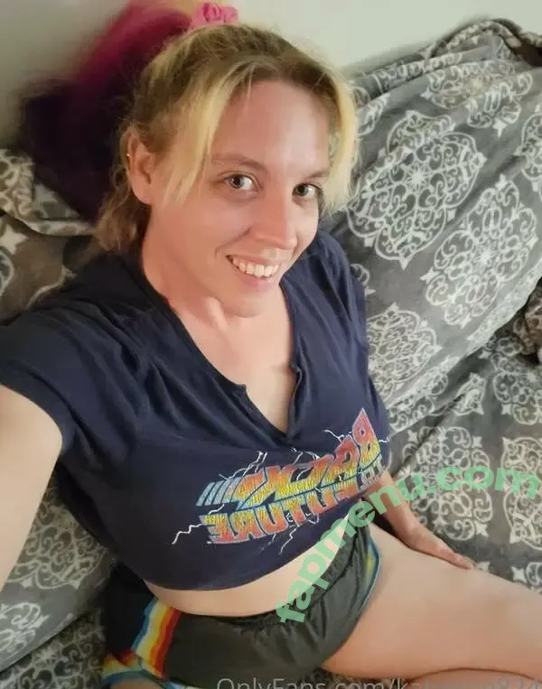 Katiesue824 nude photo #0032 (k4tiesue / k4tiesuevip)