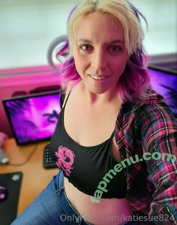 Katiesue824 nude photo #0035 (k4tiesue / k4tiesuevip)