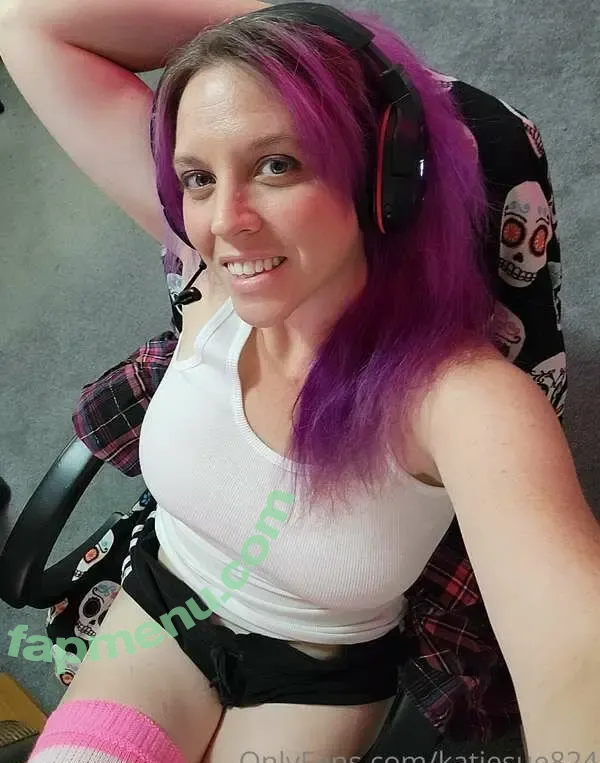 Katiesue824 nude photo #0043 (k4tiesue / k4tiesuevip)