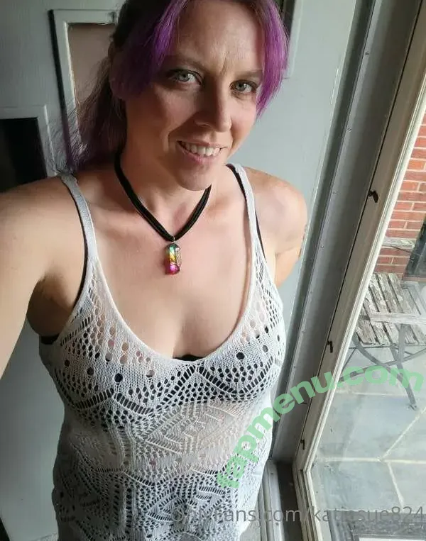 Katiesue824 nude photo #0045 (k4tiesue / k4tiesuevip)