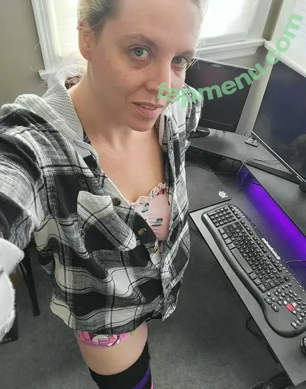 Katiesue824 nude photo #0047 (k4tiesue / k4tiesuevip)