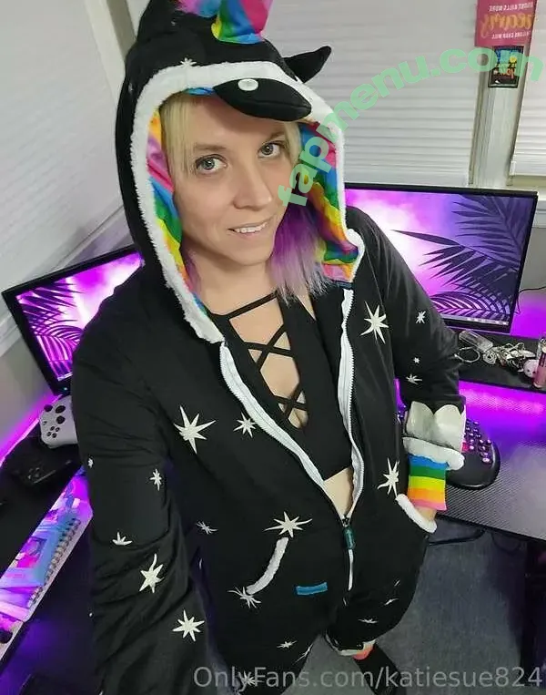 Katiesue824 nude photo #0048 (k4tiesue / k4tiesuevip)
