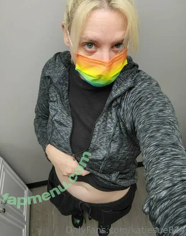 Katiesue824 nude photo #0054 (k4tiesue / k4tiesuevip)