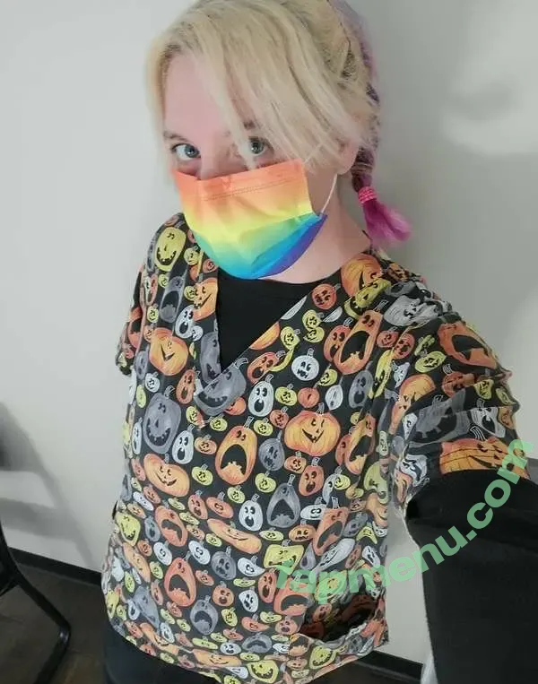 Katiesue824 nude photo #0055 (k4tiesue / k4tiesuevip)