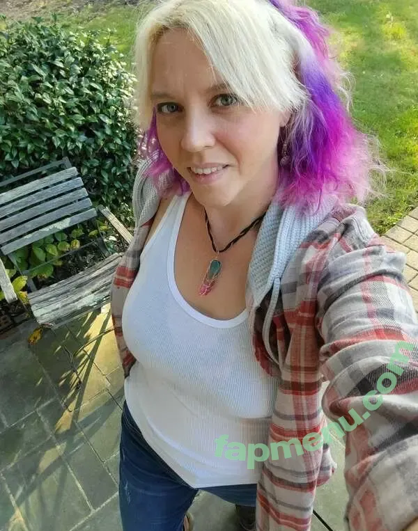 Katiesue824 nude photo #0057 (k4tiesue / k4tiesuevip)