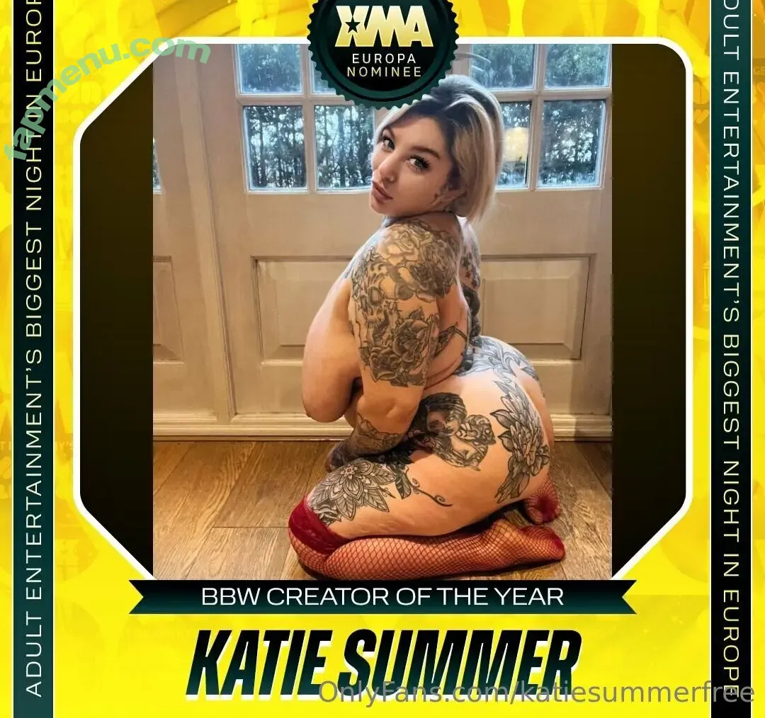 katiesummerfree nude photo #0051 (katiesummers08)