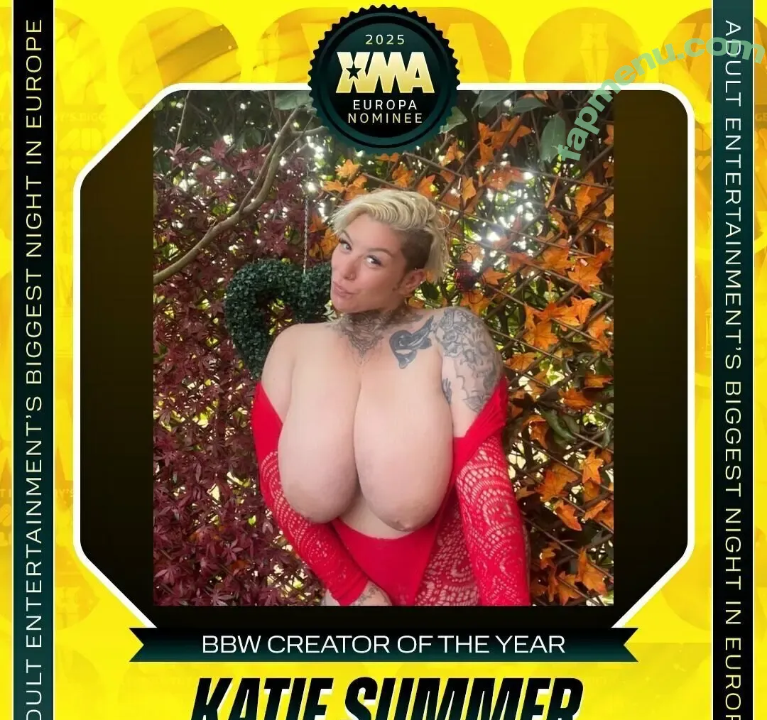 katiesummerfree nude photo #0052 (katiesummers08)