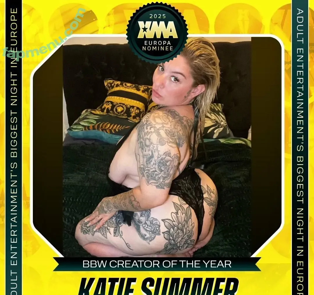 katiesummerfree nude photo #0055 (katiesummers08)