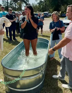 katieswrd / kat1esword / katieswrdvip nude photo #0053