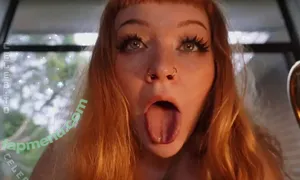 katietieskitty / katiecuddleskitty nude photo #0167