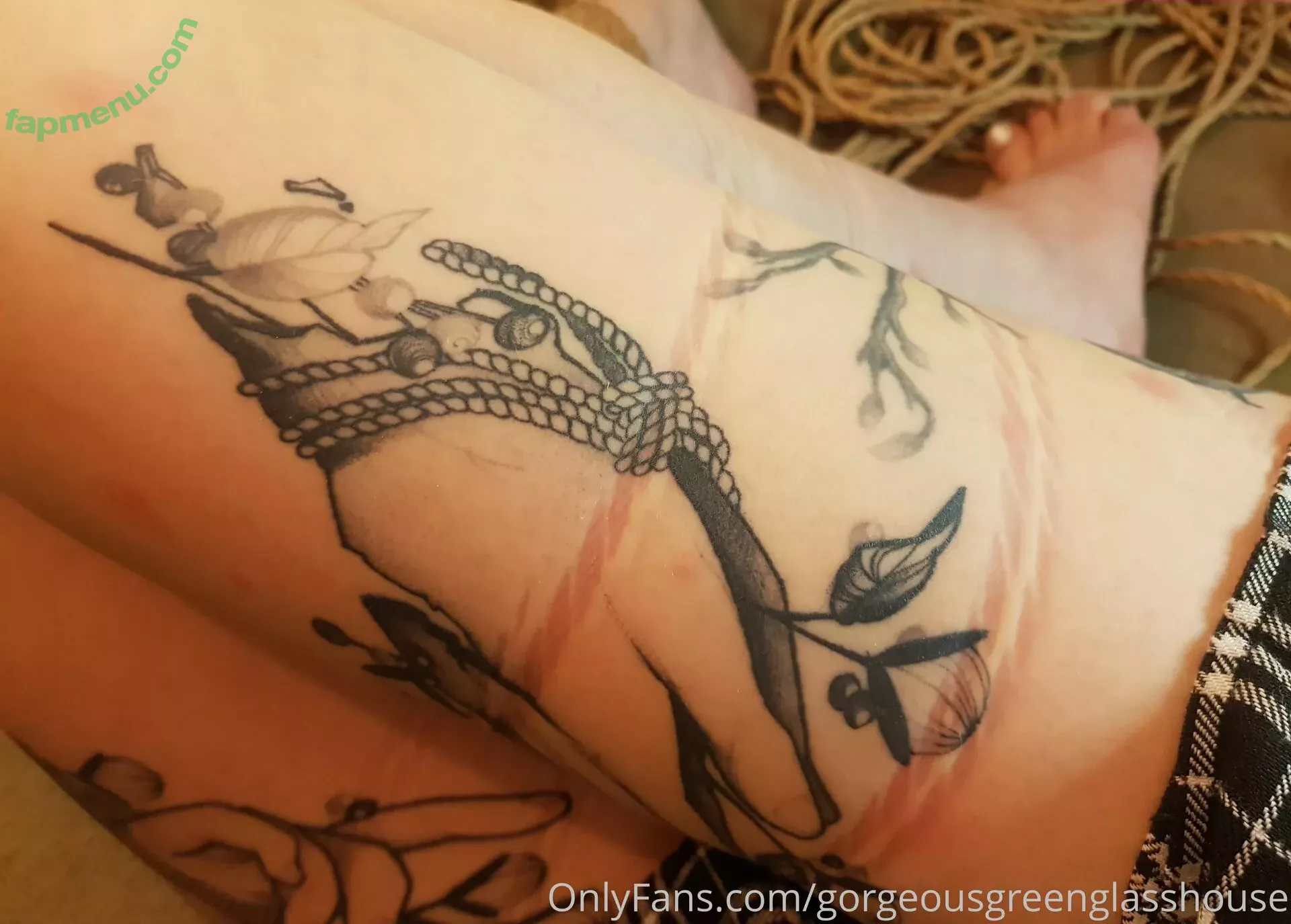 katietieskitty nude photo #0018 (katiecuddleskitty)