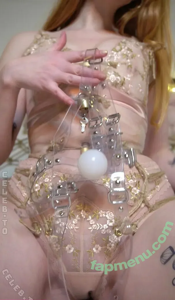 katietieskitty nude photo #0172 (katiecuddleskitty)