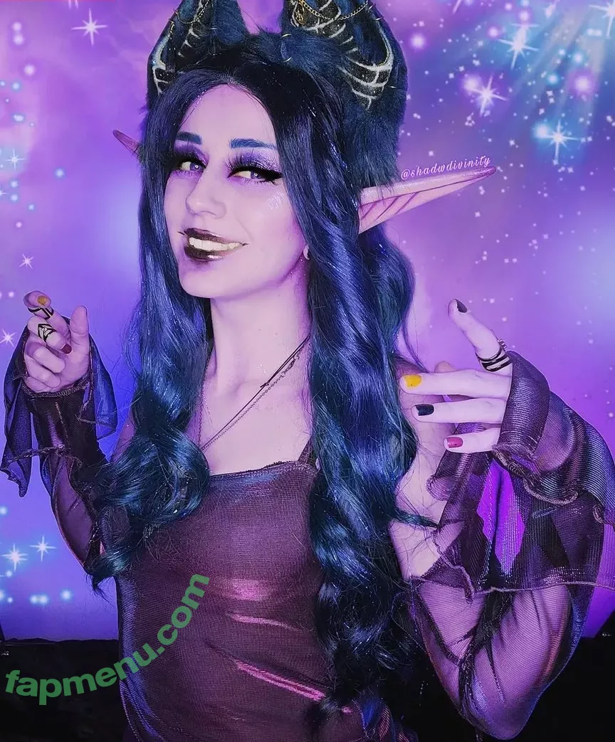 Katietriggersme nude photo #0032 (Shadwdivinity / Shadwfantasy)