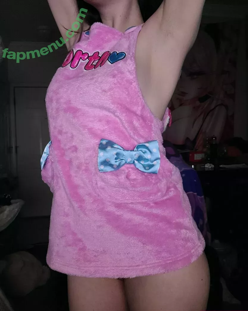 Katietriggersme nude photo #0460 (Shadwdivinity / Shadwfantasy)