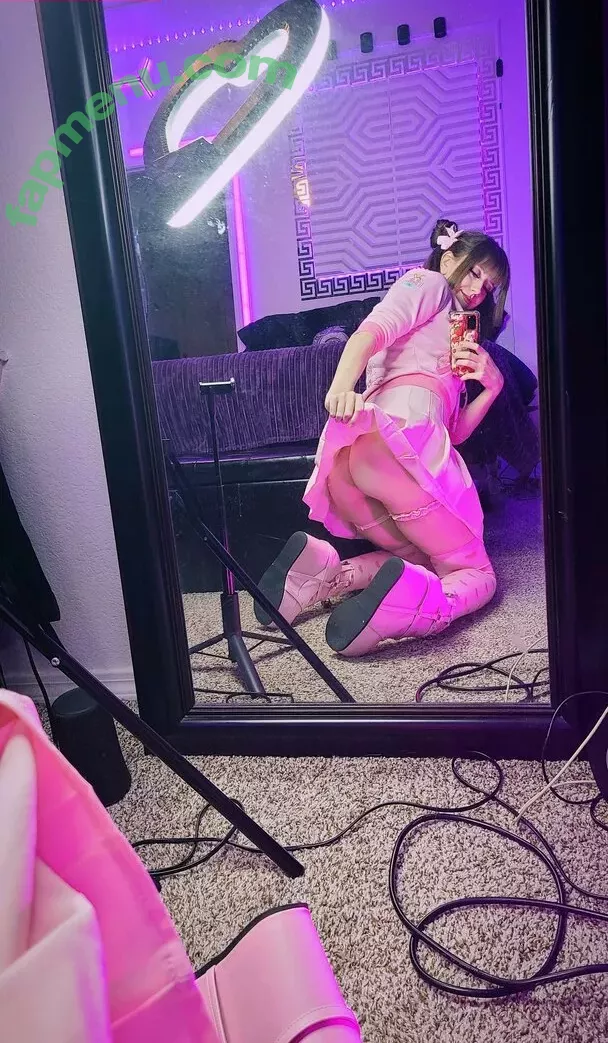 Katietriggersme nude photo #0561 (Shadwdivinity / Shadwfantasy)