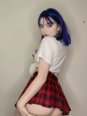 katieuhiguess / directedbyrome nude photo #0025