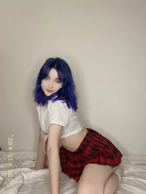 katieuhiguess / directedbyrome nude photo #0056