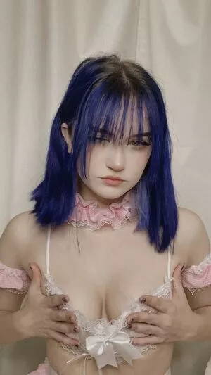 katieuhiguess / directedbyrome nude photo #0061