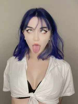 katieuhiguess / directedbyrome nude photo #0076