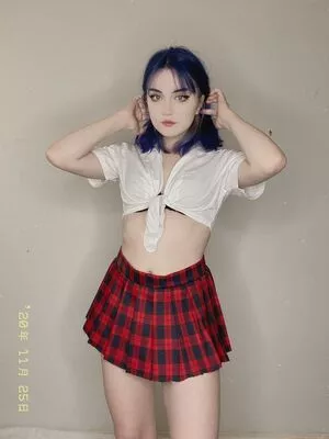 katieuhiguess / directedbyrome nude photo #0088