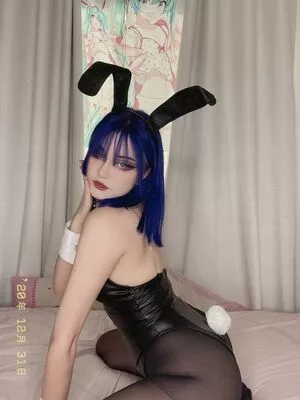 katieuhiguess / directedbyrome nude photo #0089