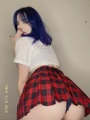 katieuhiguess / directedbyrome nude photo #0093