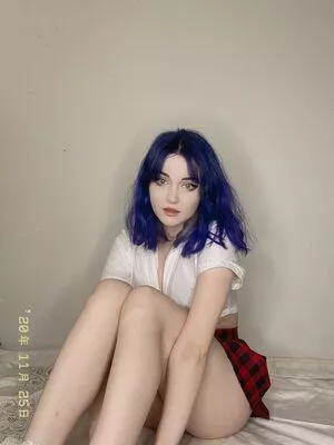 katieuhiguess / directedbyrome nude photo #0129