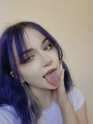 katieuhiguess / directedbyrome nude photo #0161