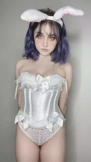 katieuhiguess / directedbyrome nude photo #0179