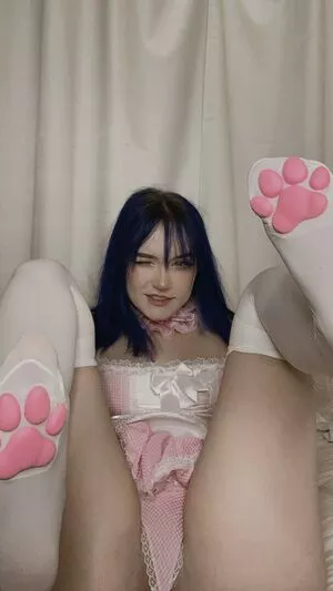 katieuhiguess / directedbyrome nude photo #0182