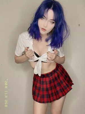katieuhiguess / directedbyrome nude photo #0183