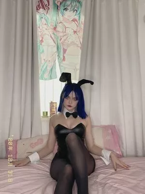 katieuhiguess / directedbyrome nude photo #0195