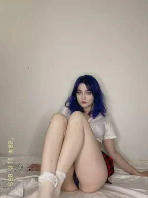 katieuhiguess / directedbyrome nude photo #0197