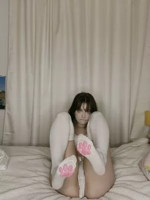katieuhiguess / directedbyrome nude photo #0201
