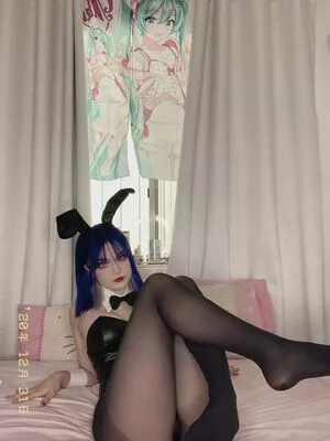 katieuhiguess / directedbyrome nude photo #0207