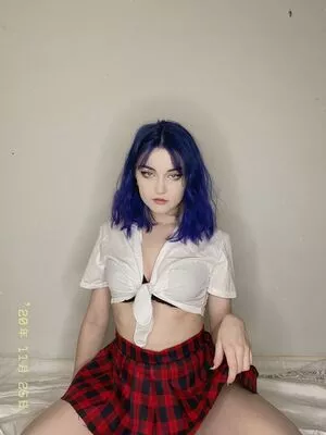 katieuhiguess / directedbyrome nude photo #0214