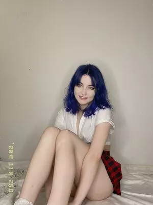katieuhiguess / directedbyrome nude photo #0245