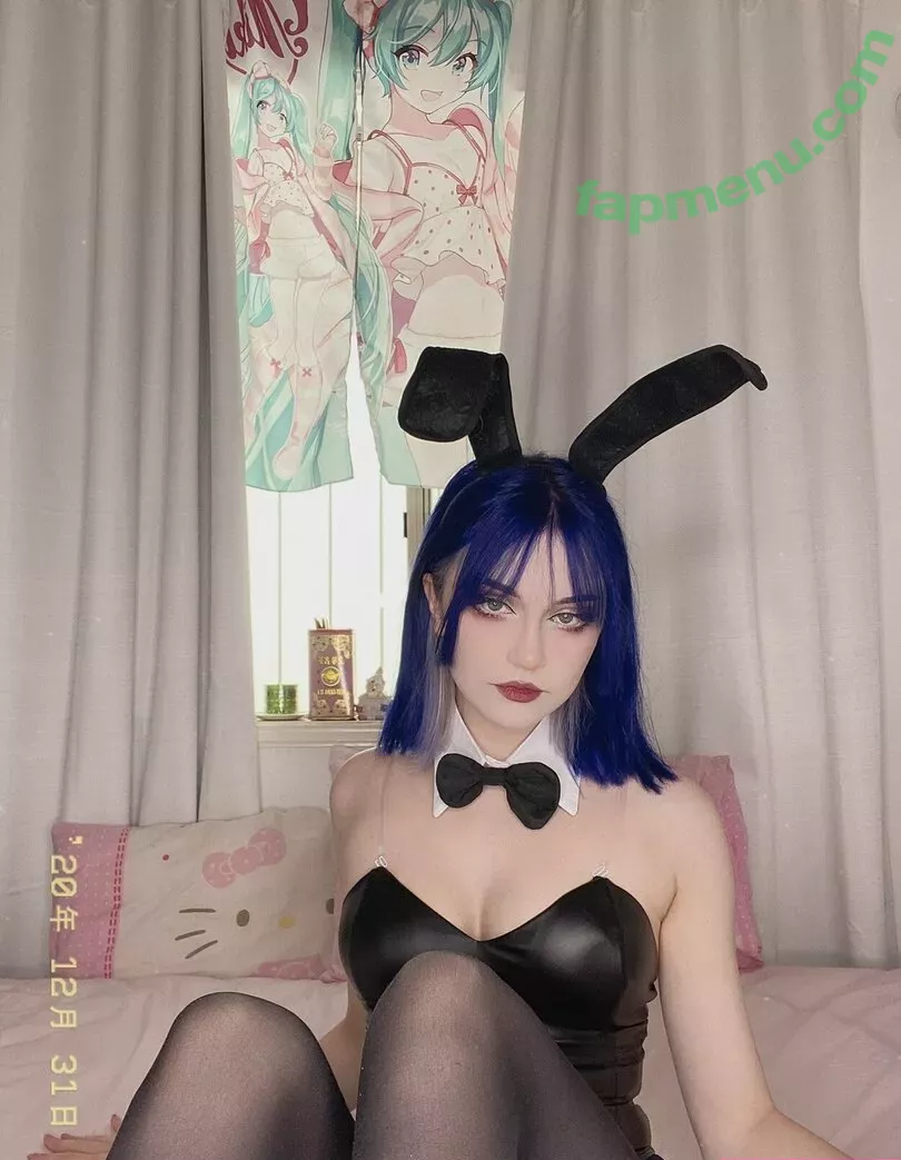 katieuhiguess nude photo #0005 (directedbyrome)