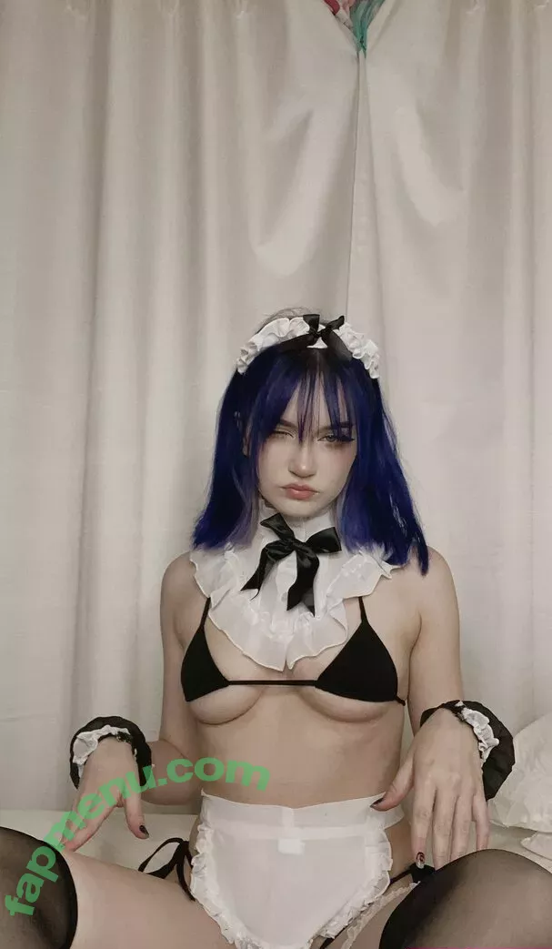 katieuhiguess nude photo #0014 (directedbyrome)