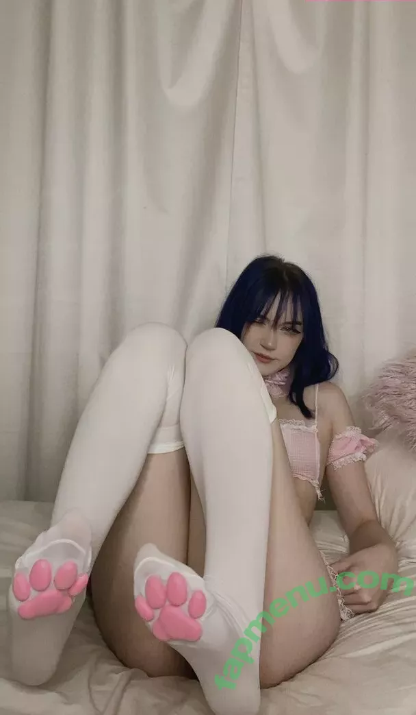 katieuhiguess nude photo #0020 (directedbyrome)
