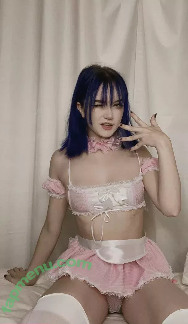 katieuhiguess nude photo #0041 (directedbyrome)